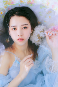 bt天堂岛www最新版中文资源
