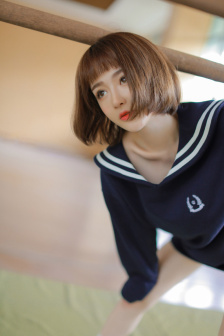 弟弟的女朋友免费版电视剧全集在线观看