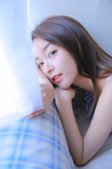 我和我的家乡西瓜免费完整版