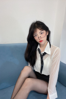 惩罚自己的隐私给别人看