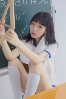 明星专题：孟佳