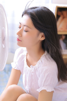 69xx欧美