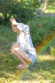 美女扒开尿囗给男人桶爽视频