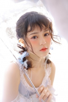 红颜的岁月电视剧演员表