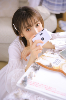 MACBOOKPRO免费观看视频